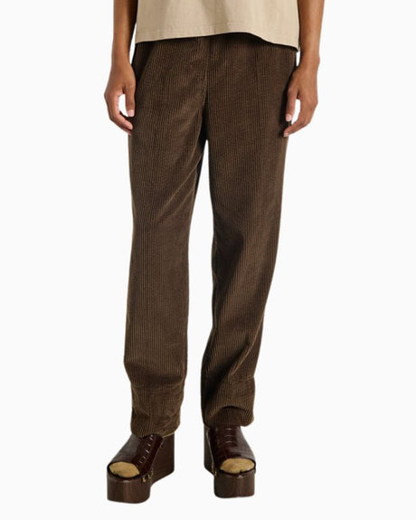 American Vintage Padow Kadın Pantolon