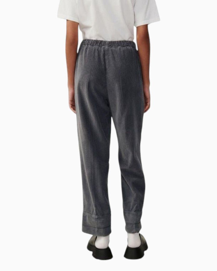 American Vintage Padow Kadın Pantolon