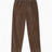 American Vintage Padow Kadın Pantolon Ours Vintage