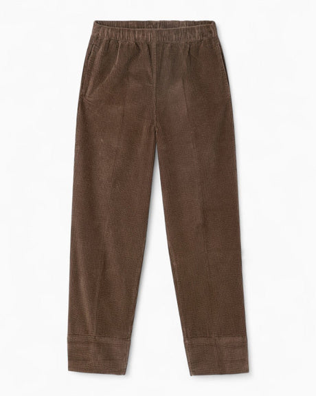 American Vintage Padow Kadın Pantolon Ours Vintage