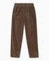 American Vintage Padow Kadın Pantolon Ours Vintage