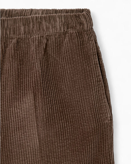 American Vintage Padow Kadın Pantolon