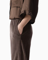 American Vintage Padow Kadın Pantolon