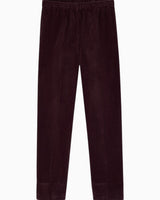 American Vintage Padow Kadın Pantolon Auburn Vintage