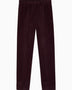American Vintage Padow Kadın Pantolon Auburn Vintage