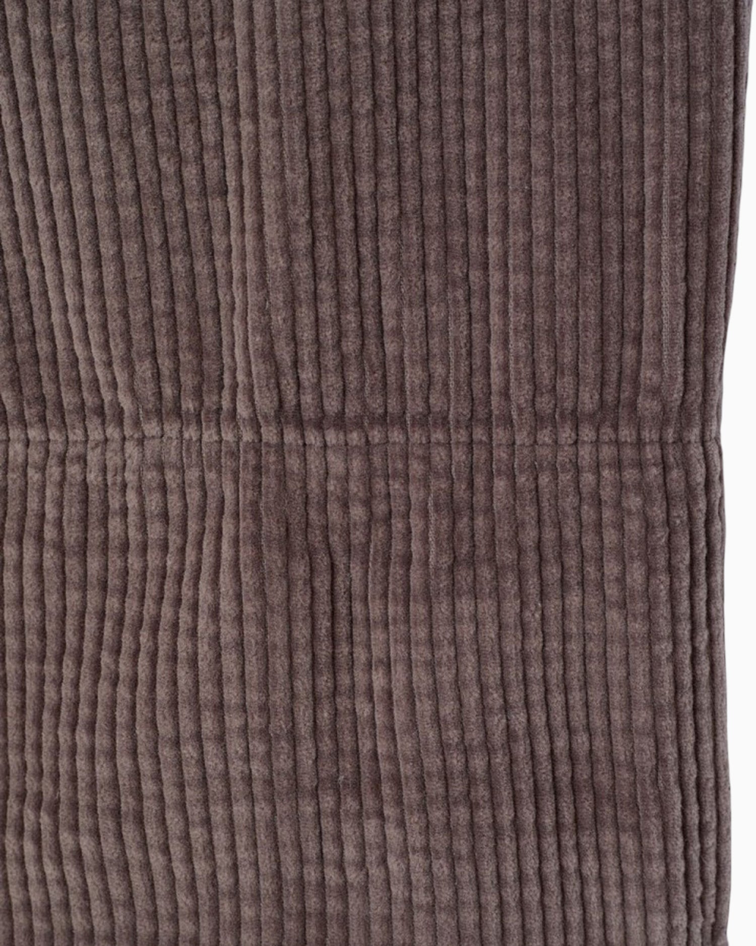 American Vintage Padow Kadın Pantolon
