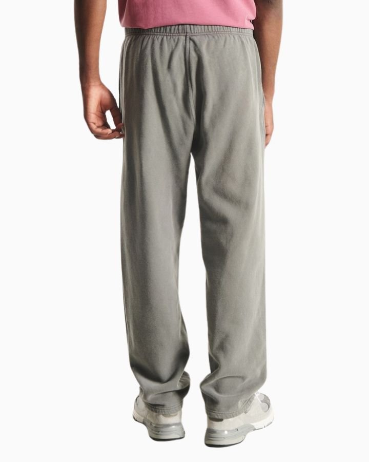 American Vintage Plizzy Erkek Eşofman Altı