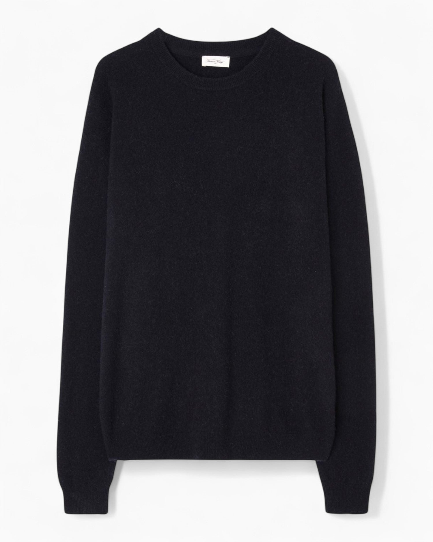 American Vintage Raxow Erkek Kazak