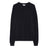 American Vintage Raxow Erkek Kazak Noir