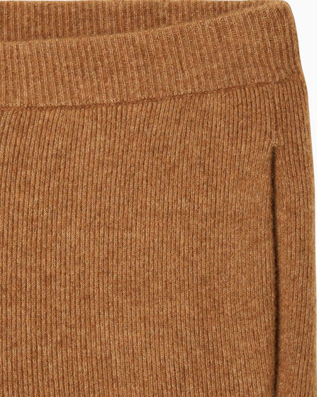 American Vintage Raxow Kadın Pantolon