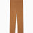 American Vintage Raxow Kadın Pantolon Brunette Chine