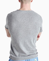 American Vintage Sonoma Erkek T-Shirt