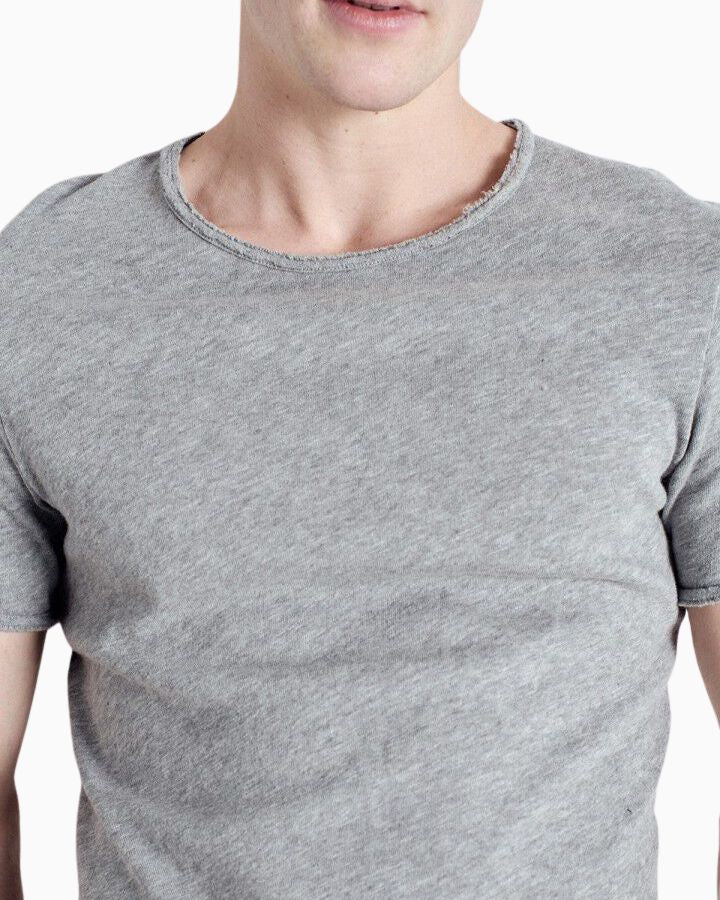 American Vintage Sonoma Erkek T-Shirt