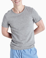 American Vintage Sonoma Erkek T-Shirt