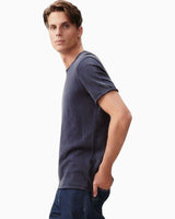 American Vintage Sonoma Erkek T-Shirt