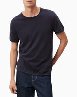 American Vintage Sonoma Erkek T-Shirt