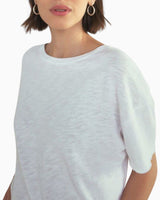 American Vintage Sonoma Kadın T-Shirt