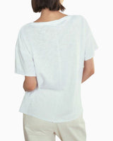 American Vintage Sonoma Kadın T-Shirt