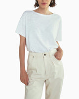 American Vintage Sonoma Kadın T-Shirt