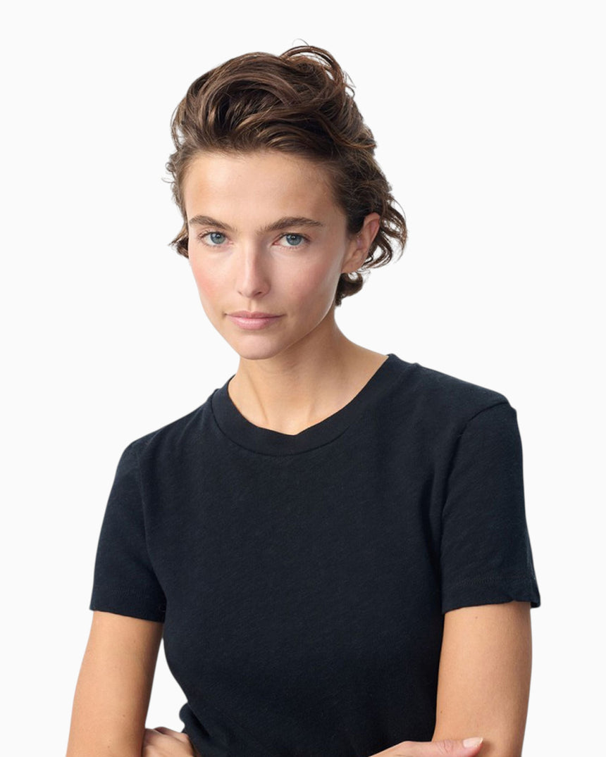 American Vintage Sonoma Kadın T-Shirt