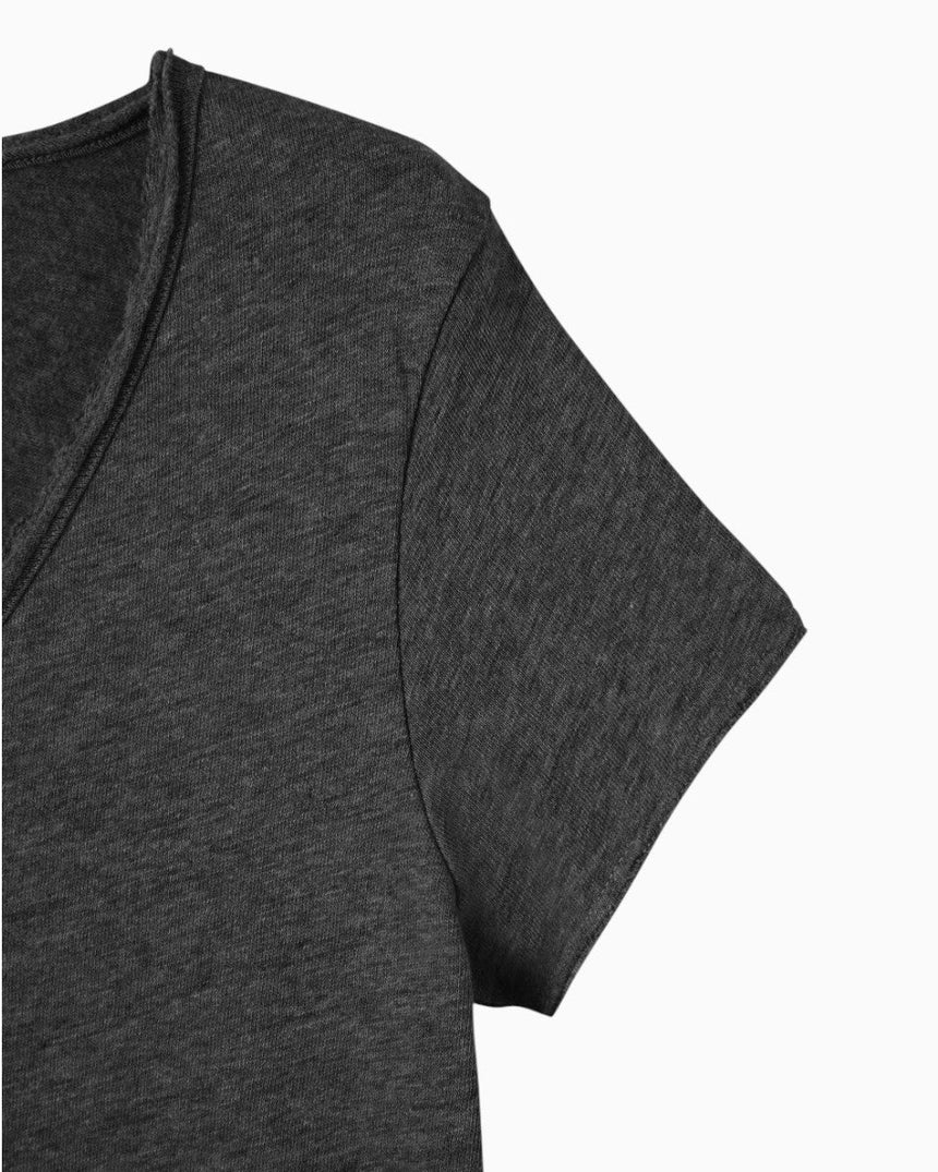 American Vintage Sonoma Kadın T-Shirt