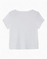 American Vintage Sonoma Kadın T-Shirt
