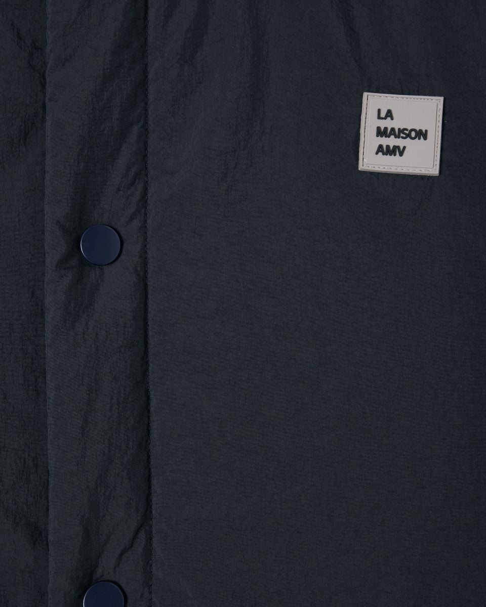 American Vintage Zotcity Erkek Ceket