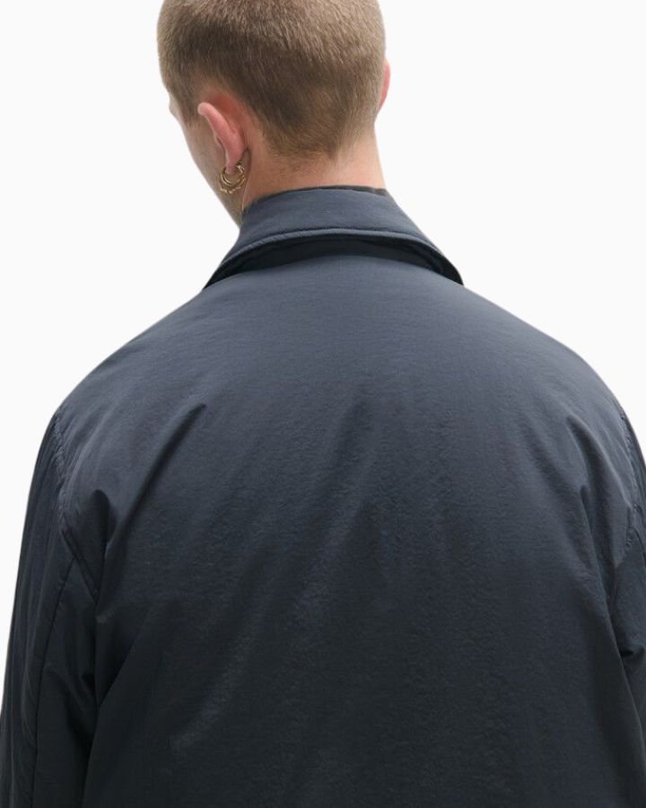 American Vintage Zotcity Erkek Ceket