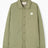 American Vintage Zotcity Erkek Ceket Side