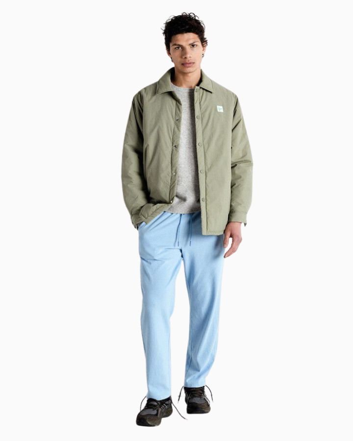 American Vintage Zotcity Erkek Ceket