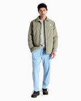American Vintage Zotcity Erkek Ceket