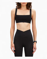 Anais&Margaux Iris Sports Bra