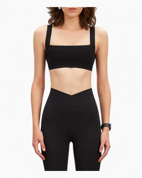 Anais&Margaux Iris Sports Bra