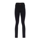 Anais&Margaux Zipper Ankle Shaper Leggings