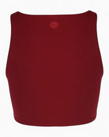 Anais&Margaux High Neck Sports Bra