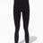 Anais&Margaux High Waist Basic Shaper Matt Leggings Black