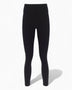 Anais&Margaux High Waist Basic Shaper Matt Leggings Black