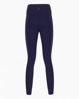 Anais&Margaux High Waist Basic Shaper Matt Leggings