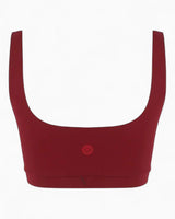 Anais&Margaux Iris Sports Bra