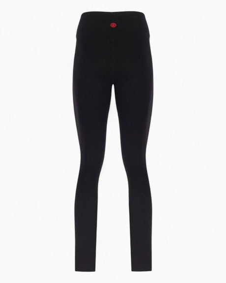 Anais&Margaux Zipper Ankle Shaper Leggings