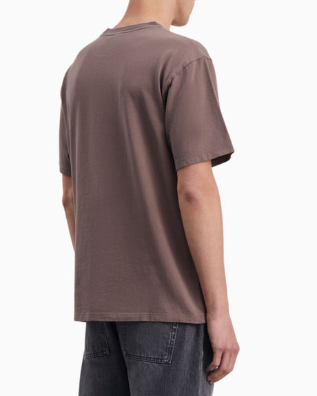 Another Aspect ANOTHER 4.0 T-Shirt