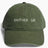 Another Aspect ANOTHER Cap 1.0 Faded Leaf