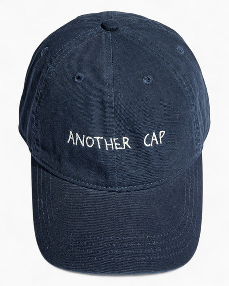Another Aspect ANOTHER Cap 1.0