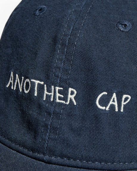 Another Aspect ANOTHER Cap 1.0