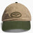 Another Aspect ANOTHER Cap 2.0 Şapka Beige/Green