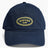 Another Aspect ANOTHER Cap 2.0 Şapka Navy