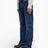 Another Aspect ANOTHER Jeans 3.0 Used Blue Marble