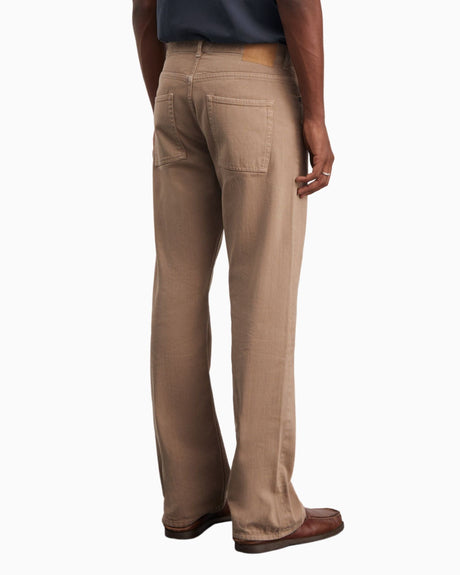 Another Aspect ANOTHER Jeans 3.0 Erkek Pantolon