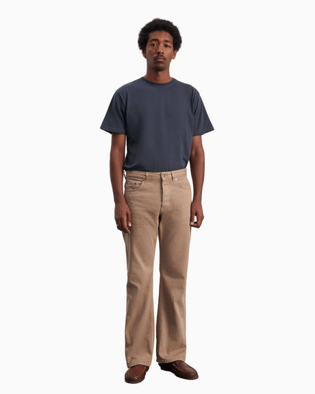 Another Aspect ANOTHER Jeans 3.0 Erkek Pantolon