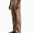 Another Aspect ANOTHER Jeans 3.0 Erkek Pantolon Light Brown
